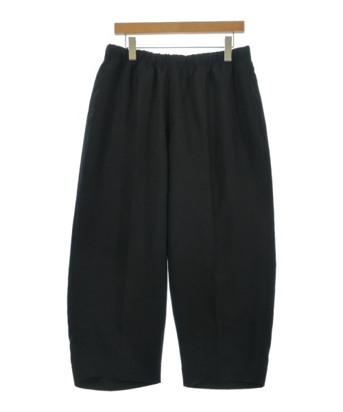 UNITED ARROWS&SONS ユナイテッドアローズアンドサンズ パンツ（その他） メンズ 【古着】【中古】