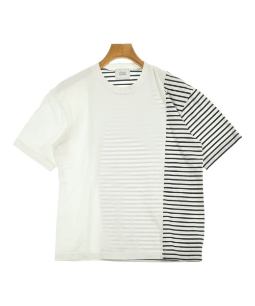 UNITED ARROWS&SONS ユナイテッドアローズアンドサンズ Tシャツ・カットソー メンズ 【古着】【中古】