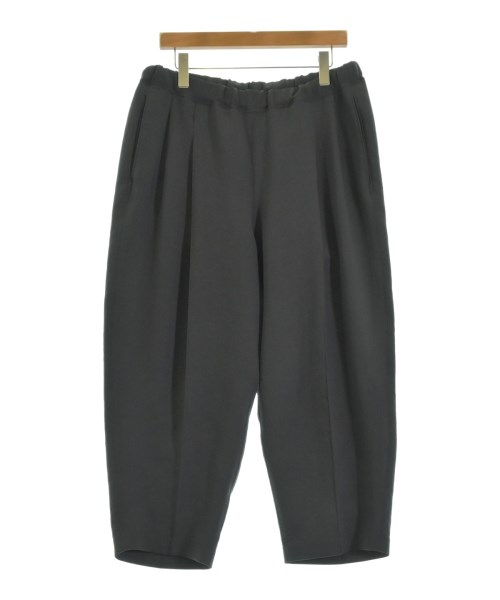 UNITED ARROWS&SONS ユナイテッドアローズアンドサンズ パンツ（その他） メンズ 【古着】【中古】