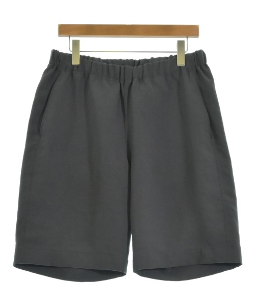 UNITED ARROWS&SONS ユナイテッドアローズアンドサンズ ショートパンツ メンズ 【古着】【中古】