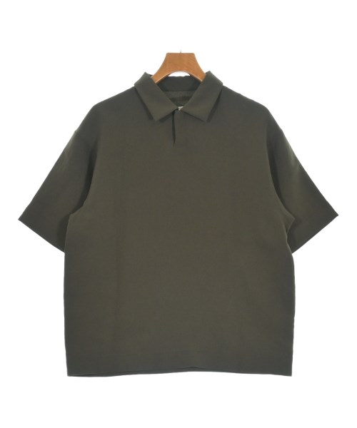 UNITED ARROWS&SONS ユナイテッドアローズアンドサンズ カジュアルシャツ メンズ 【古着】【中古】