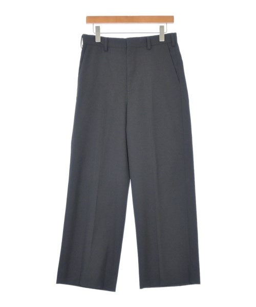 UNITED ARROWS&SONS ユナイテッドアローズアンドサンズ パンツ（その他） メンズ 【古着】【中古】