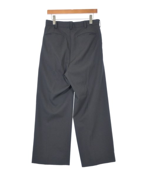 UNITED ARROWS&SONS ユナイテッドアローズアンドサンズ パンツ(その他) メンズ 【古着】【中古】 UNITED ARROWS&SONS ユナイテッドアローズアンドサンズ パンツ(その他) メンズ 【古着】【中古】