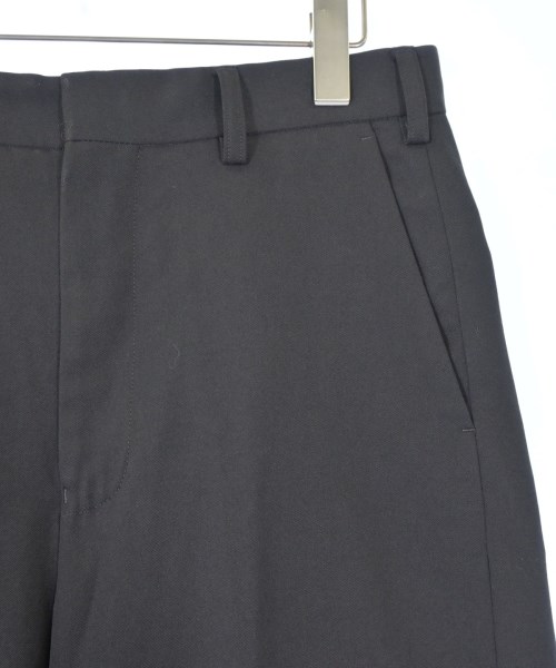 UNITED ARROWS&SONS ユナイテッドアローズアンドサンズ パンツ(その他) メンズ 【古着】【中古】 UNITED ARROWS&SONS ユナイテッドアローズアンドサンズ パンツ(その他) メンズ 【古着】【中古】
