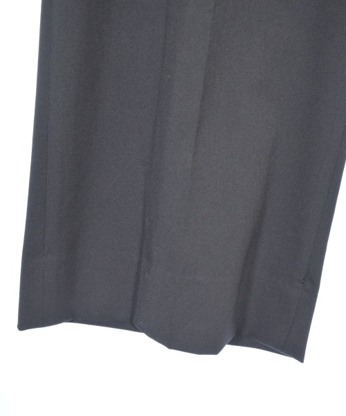 UNITED ARROWS&SONS ユナイテッドアローズアンドサンズ パンツ(その他) メンズ 【古着】【中古】 UNITED ARROWS&SONS ユナイテッドアローズアンドサンズ パンツ(その他) メンズ 【古着】【中古】
