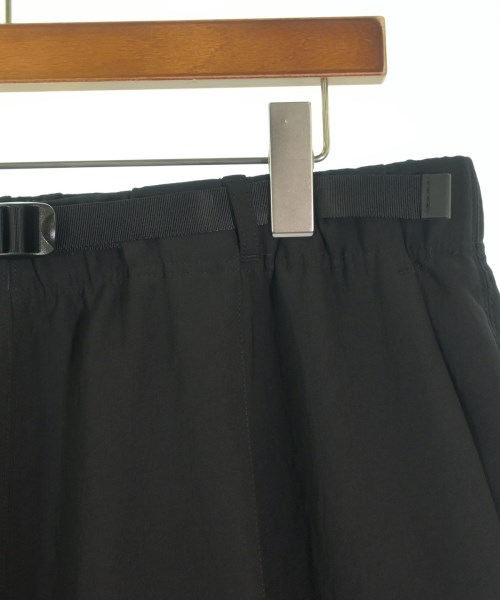 UNITED ARROWS&SONS ユナイテッドアローズアンドサンズ パンツ（その他