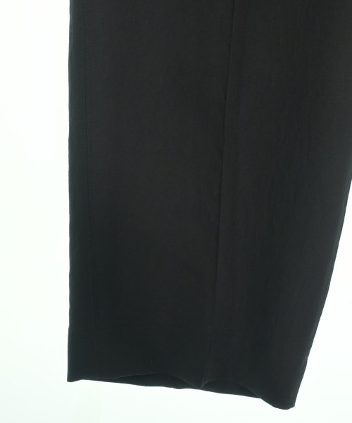 UNITED ARROWS&SONS ユナイテッドアローズアンドサンズ パンツ（その他