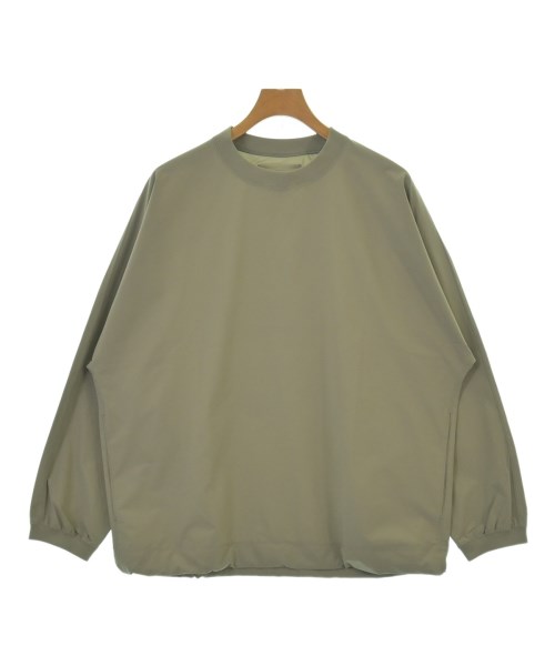 UNITED ARROWS&amp;SONS ユナイテッドアローズアンドサンズ Tシャツ・カットソー メンズ 【古着】【中古】