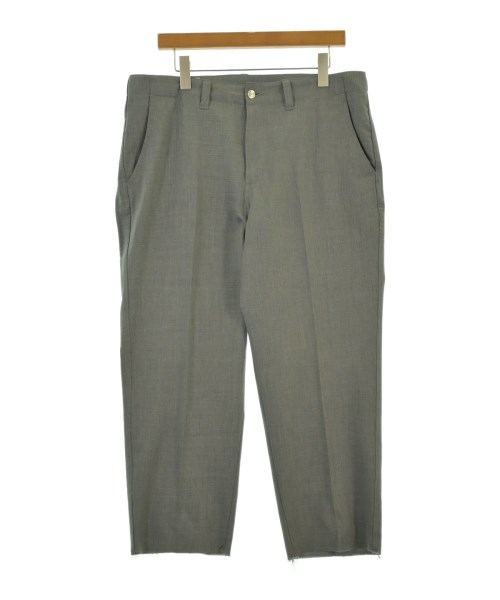 UNITED ARROWS&amp;SONS ユナイテッドアローズアンドサンズ スラックス メンズ 【古着】【中古】
