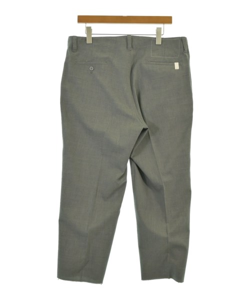 UNITED ARROWS&amp;SONS ユナイテッドアローズアンドサンズ スラックス メンズ 【古着】【中古】_1