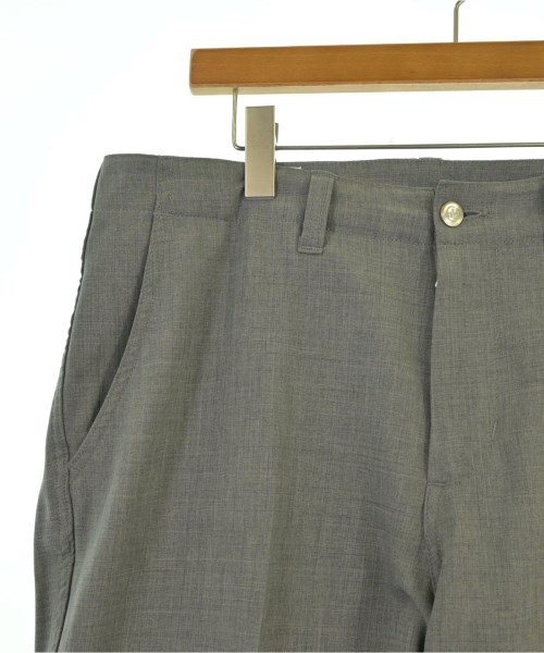 UNITED ARROWS&amp;SONS ユナイテッドアローズアンドサンズ スラックス メンズ 【古着】【中古】_3