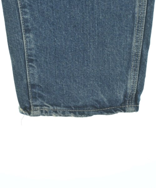 UNITED ARROWS&amp;SONS ユナイテッドアローズアンドサンズ デニムパンツ メンズ 【古着】【中古】_4