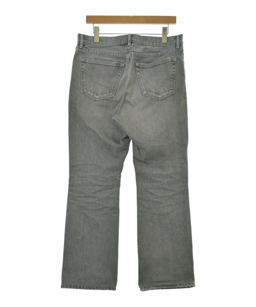 UNITED ARROWS&amp;SONS ユナイテッドアローズアンドサンズ デニムパンツ メンズ 【古着】【中古】_1