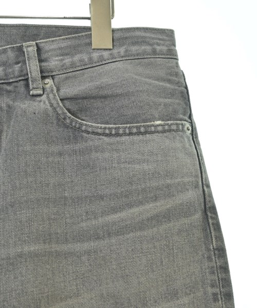 UNITED ARROWS&amp;SONS ユナイテッドアローズアンドサンズ デニムパンツ メンズ 【古着】【中古】_3