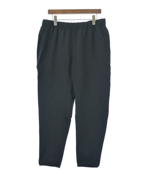 UNITED ARROWS&SONS ユナイテッドアローズアンドサンズ パンツ（その他） メンズ 【古着】【中古】