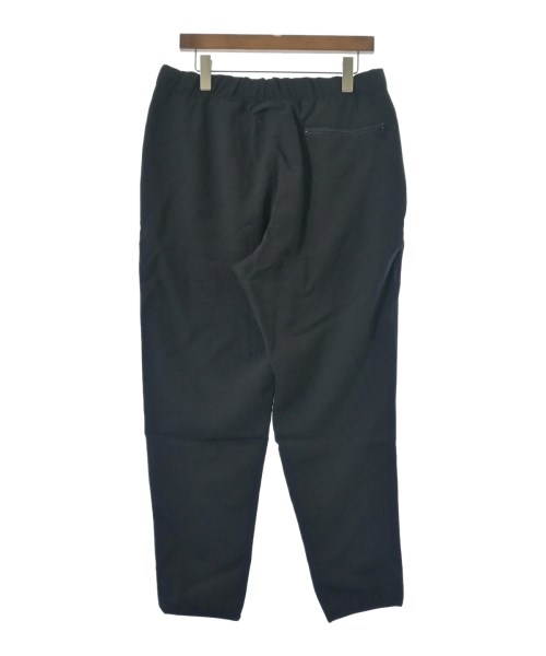 UNITED ARROWS&amp;SONS ユナイテッドアローズアンドサンズ パンツ（その他） メンズ 【古着】【中古】_1