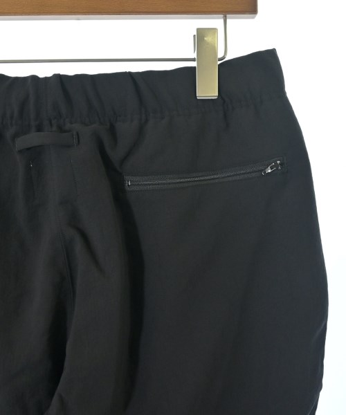 UNITED ARROWS&amp;SONS ユナイテッドアローズアンドサンズ パンツ（その他） メンズ 【古着】【中古】_3