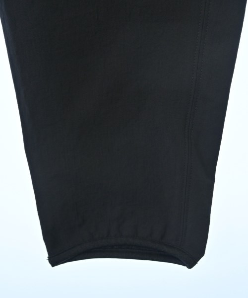 UNITED ARROWS&amp;SONS ユナイテッドアローズアンドサンズ パンツ（その他） メンズ 【古着】【中古】_4