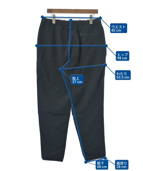 UNITED ARROWS&amp;SONS ユナイテッドアローズアンドサンズ パンツ（その他） メンズ 【古着】【中古】_5