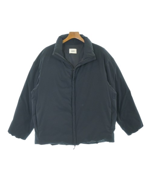 UNITED ARROWS&amp;SONS ユナイテッドアローズアンドサンズ ダウンジャケット/ダウンベスト メンズ 【古着】【中古】