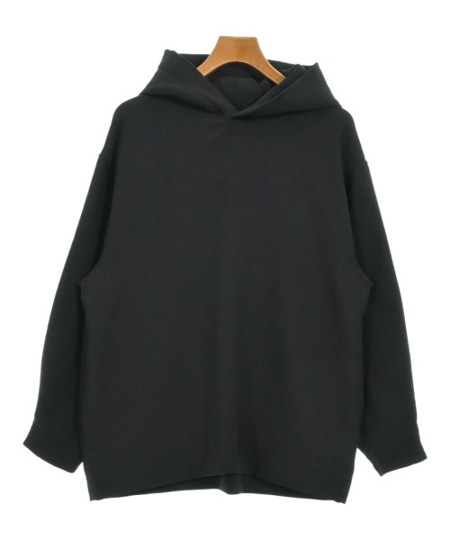 UNITED ARROWS&amp;SONS ユナイテッドアローズアンドサンズ パーカー メンズ 【古着】【中古】