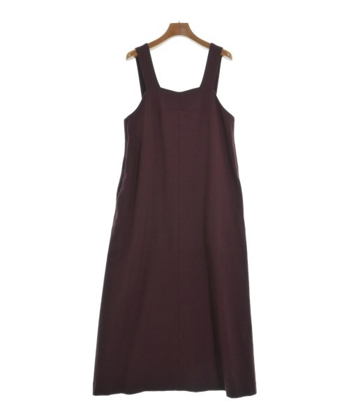 SAYAKA DAVIS サヤカデイビス ワンピース レディース 【古着】【中古】の通販は