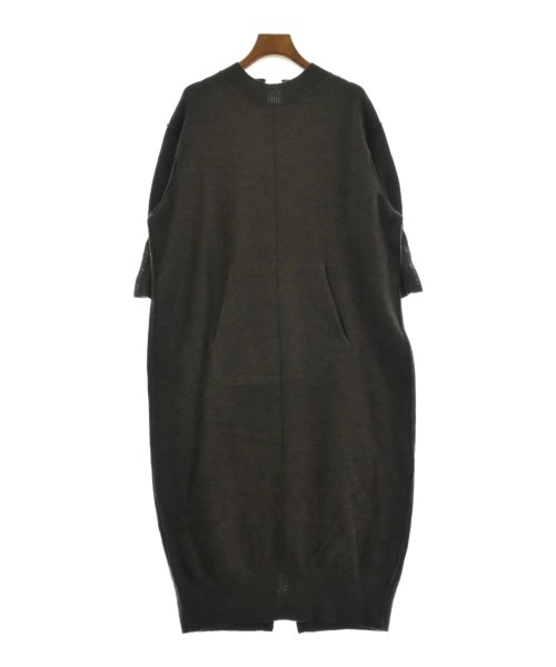 TADASHI SHOJI シフォンプリーツトップカクテルワンピース TADASHI SHOJI シフォンプリーツトップカクテルワンピース