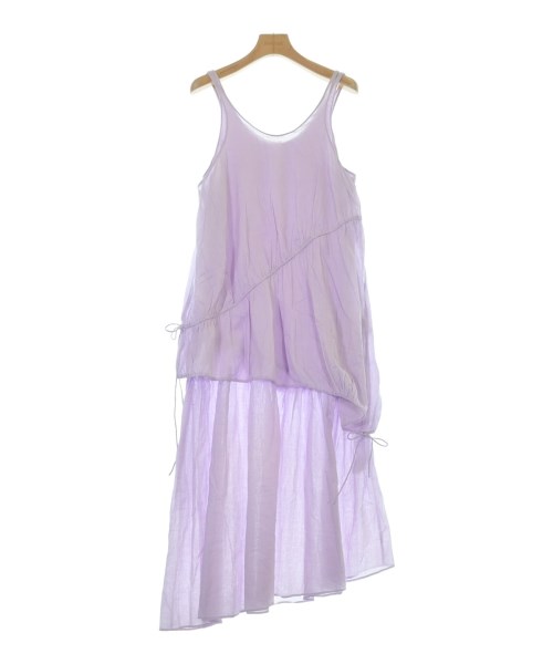 SAYAKA DAVIS サヤカデイビス ワンピース レディース 【古着】【中古】