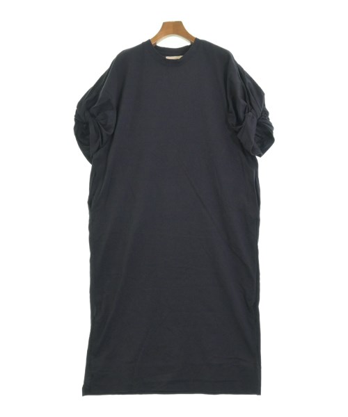 SAYAKA DAVIS サヤカデイビス ワンピース レディース 【古着】【中古】の通販は 7,000円