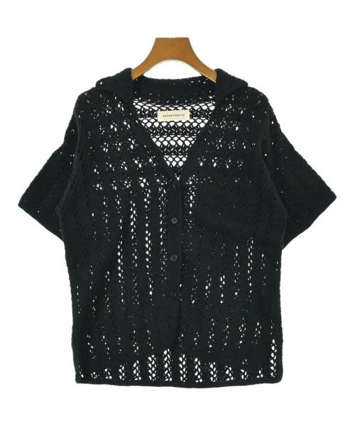 SAYAKA DAVIS サヤカデイビス ニット・セーター レディース 【古着】【中古】