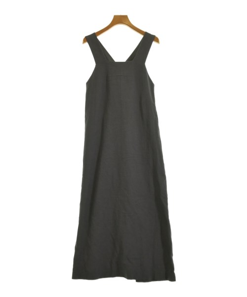 SAYAKA DAVIS サヤカデイビス ワンピース レディース 【古着】【中古】