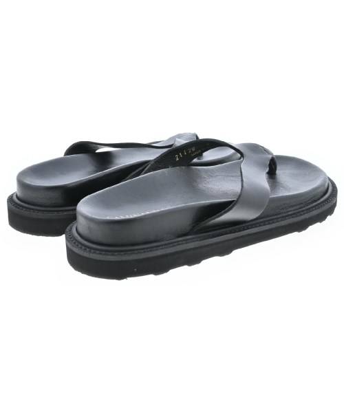 CAMINANDO カミナンド サンダル レディース 【古着】【中古】の通販は