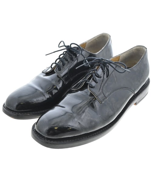 CAMINANDO カミナンド ビジネス・ドレスシューズ メンズ 【古着】【中古】