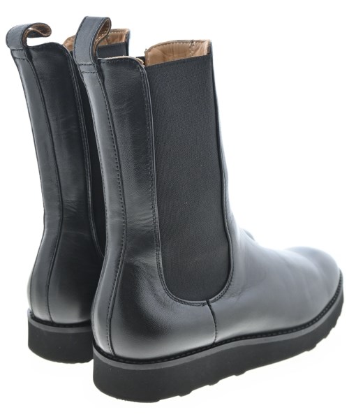 CAMINANDO カミナンド ブーツ レディース 【古着】【中古】_1