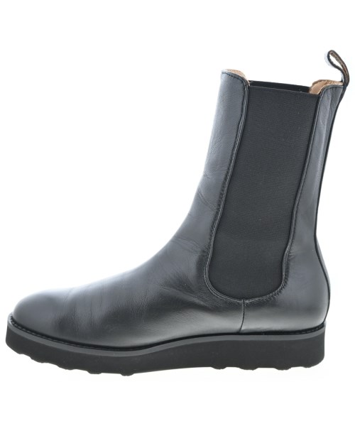 CAMINANDO カミナンド ブーツ レディース 【古着】【中古】_3