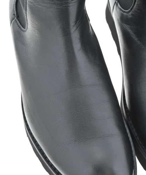 CAMINANDO カミナンド ブーツ レディース 【古着】【中古】_5