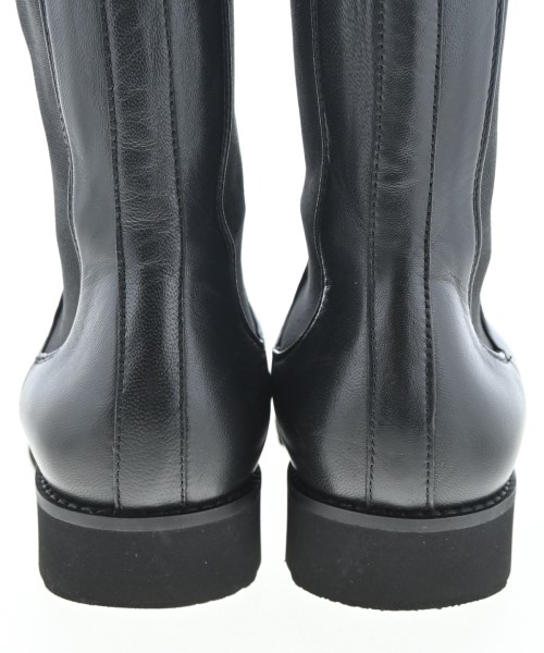 CAMINANDO カミナンド ブーツ レディース 【古着】【中古】_6