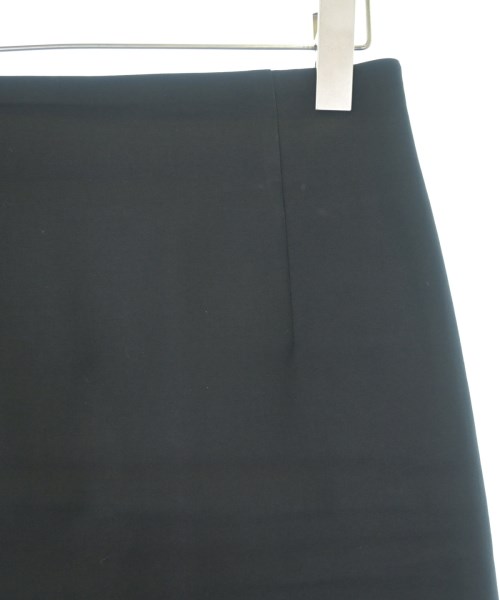 SHE Tokyo シートーキョー ロング・マキシ丈スカート レディース 【古着】【中古】_3