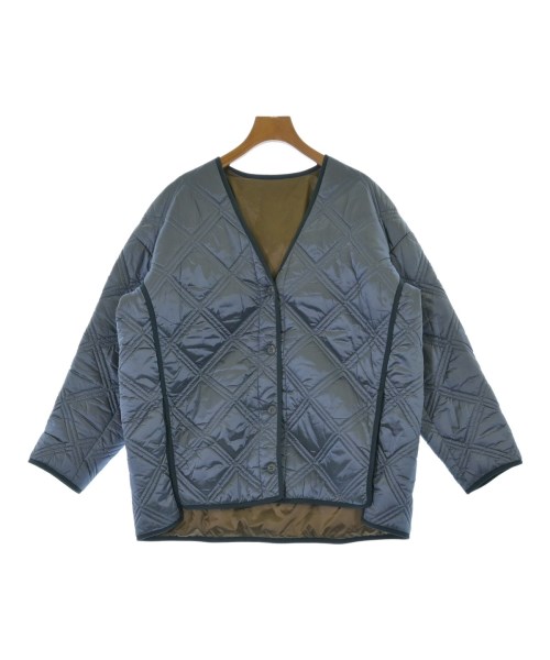 ダッフィー＆フレンズ 秋のぼうけん レインポンチョ カッパ レイン