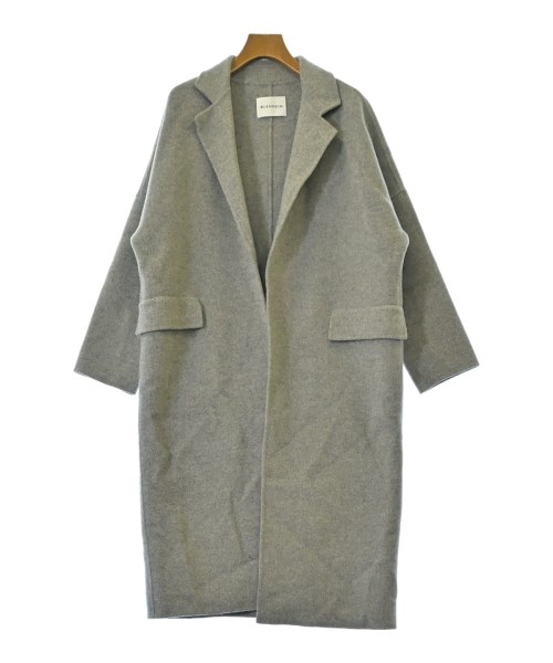 BLENHEIM ブレンヘイム コート（その他） レディース 【古着】【中古】