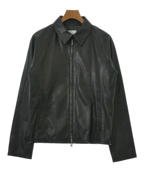 Sise シセ ブルゾン メンズ 【古着】