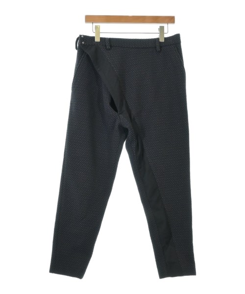 Sise シセ パンツ（その他） メンズ 【古着】【中古】