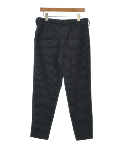 Sise シセ パンツ（その他） メンズ 【古着】【中古】_1