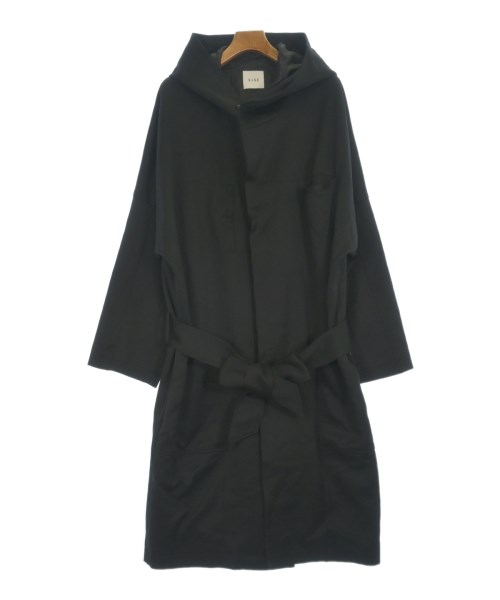 Sise シセ コート（その他） メンズ 【古着】【中古】