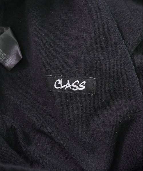 CLASS クラス パンツ（その他） メンズ 【古着】【中古】の通販はau