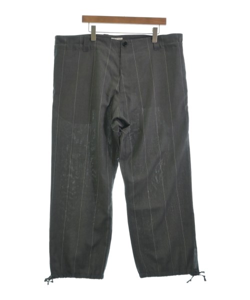 CLASS クラス パンツ（その他） メンズ 【古着】【中古】の通販は