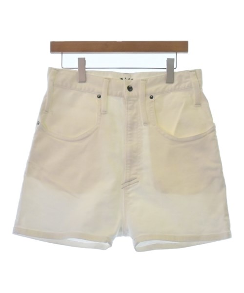 CLASS クラス ショートパンツ メンズ 【古着】【中古】の通販は 11,100円