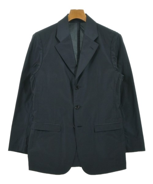 CLASS クラス カジュアルジャケット メンズ 【古着】【中古】