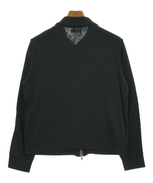 CLASS クラス ブルゾン（その他） メンズ 【古着】【中古】_1