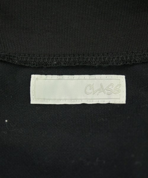 CLASS クラス ブルゾン（その他） メンズ 【古着】【中古】_2